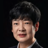 hefeng huang.png